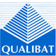 Logo Qualibat